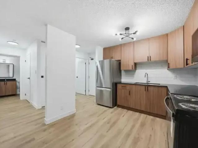 Apartment for rent in Saskatoon, Saskatchewan