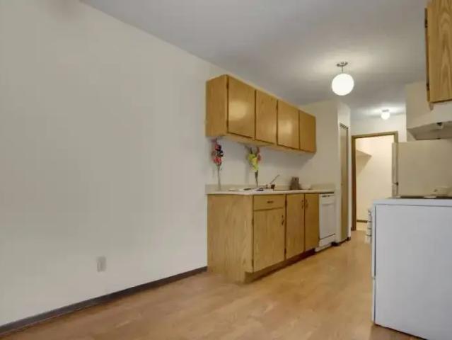 Apartment for rent in Saskatoon, Saskatchewan