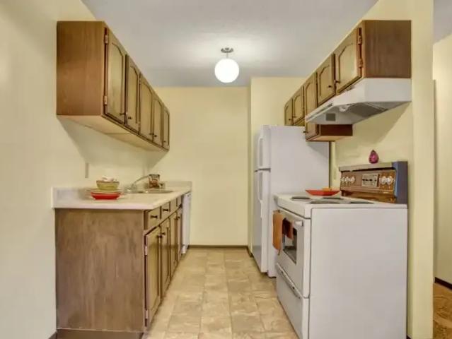 Apartment for rent in Saskatoon, Saskatchewan