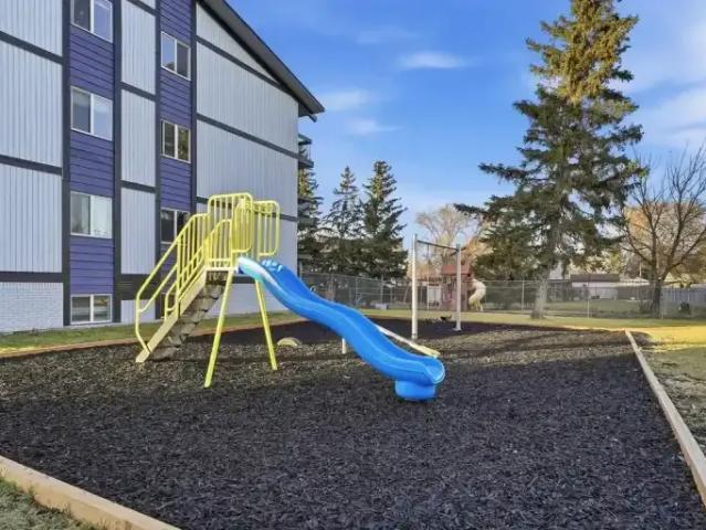 Apartment for rent in Saskatoon, Saskatchewan