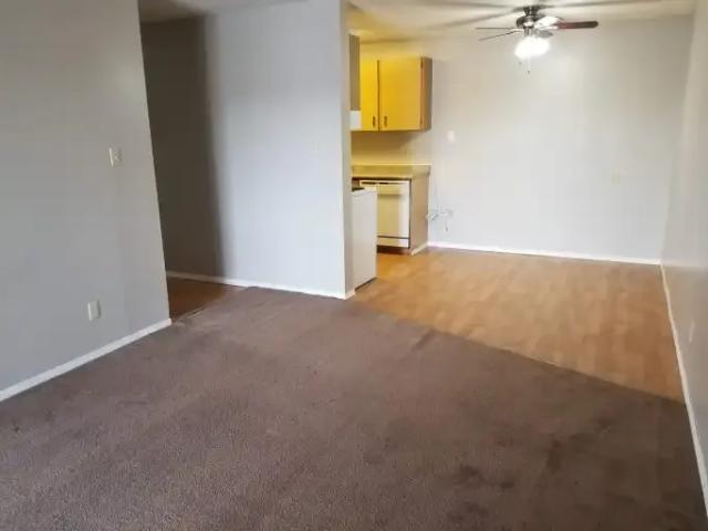 Apartment for rent in Saskatoon, Saskatchewan