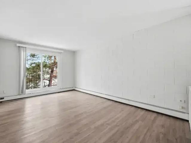 Apartment for rent in Saskatoon, Saskatchewan