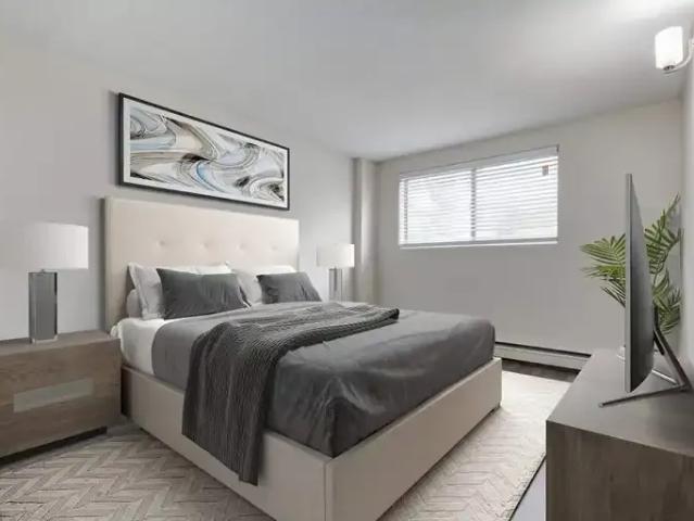Apartment for rent in Saskatoon, Saskatchewan