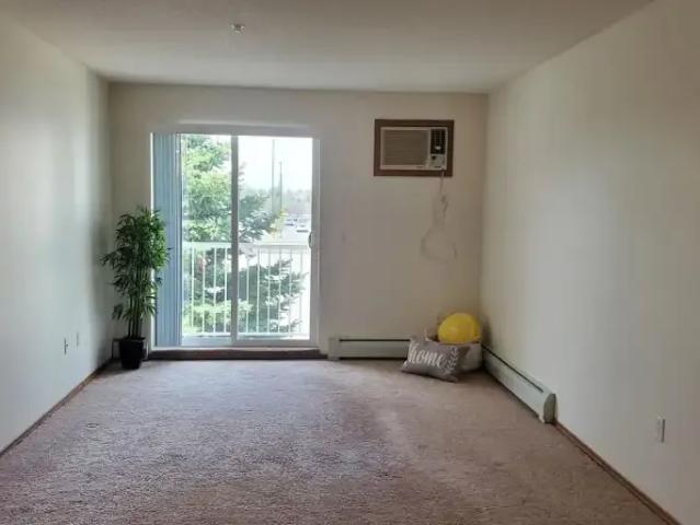 Apartment for rent in Saskatoon, Saskatchewan