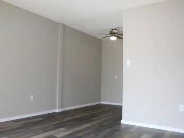 Apartment for rent in Saskatoon, Saskatchewan