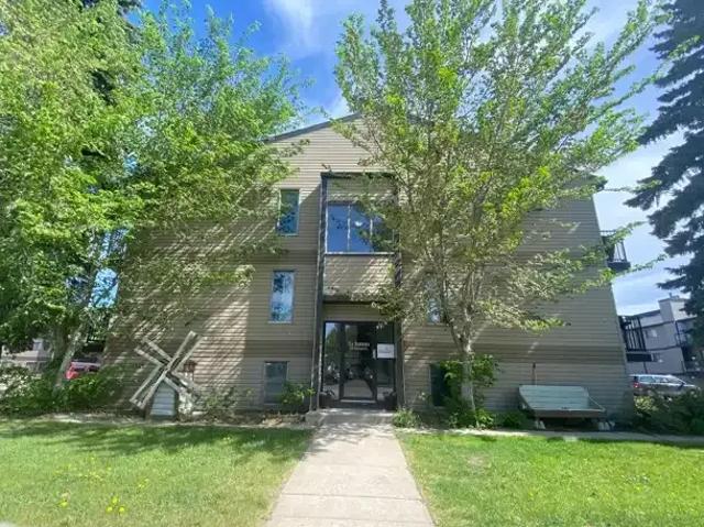 Apartment for rent in Saskatoon, Saskatchewan