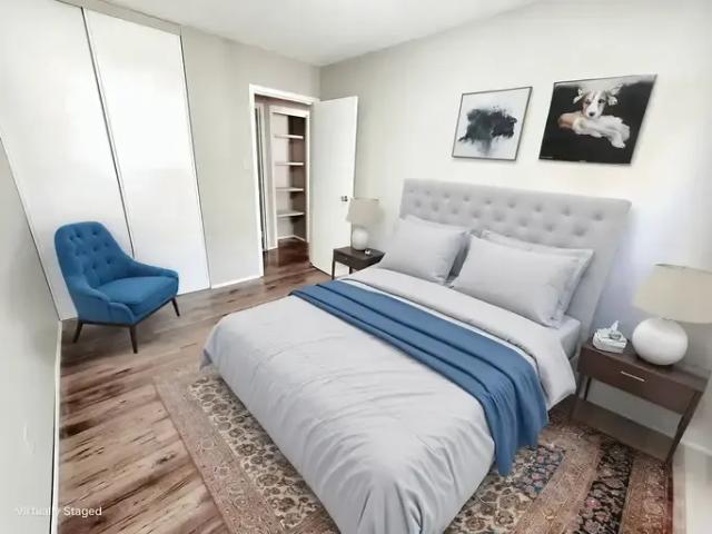 Apartment for rent in Saskatoon, Saskatchewan