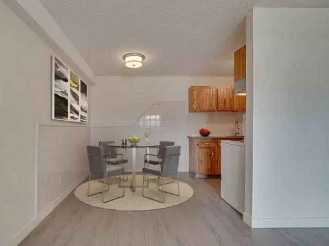 Apartment for rent in Saskatoon, Saskatchewan