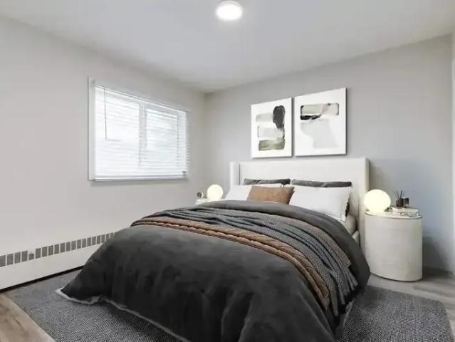 Apartment for rent in Saskatoon, Saskatchewan