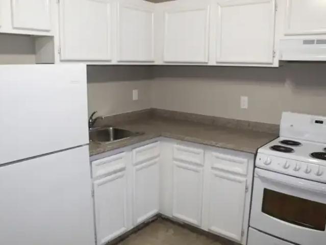 Apartment for rent in Saskatoon, Saskatchewan
