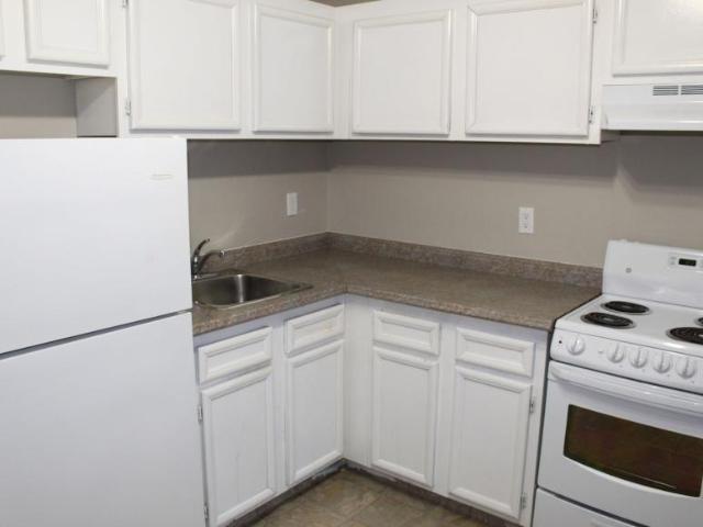 Apartment for rent in Saskatoon, Saskatchewan