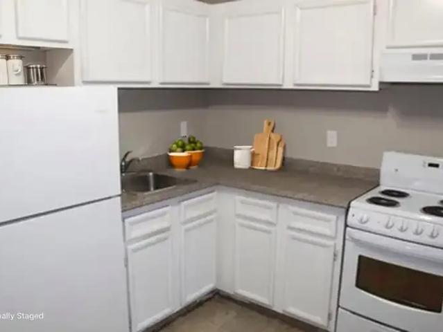 Apartment for rent in Saskatoon, Saskatchewan