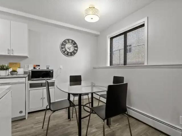 Apartment for rent in Saskatoon, Saskatchewan