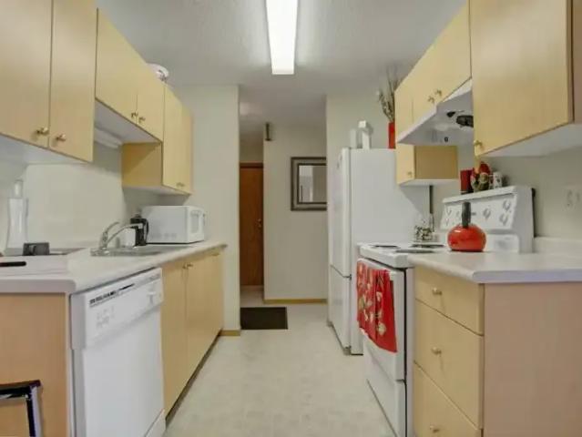 Apartment for rent in Saskatoon, Saskatchewan