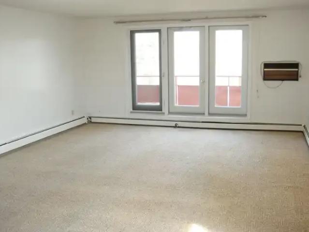 Apartment for rent in Saskatoon, Saskatchewan