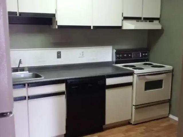 Apartment for rent in Saskatoon, Saskatchewan