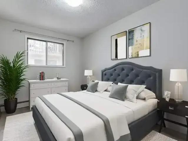 Apartment for rent in Saskatoon, Saskatchewan
