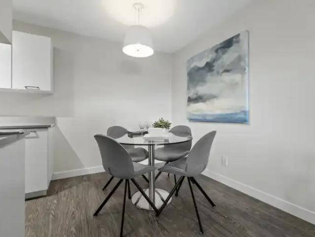 Apartment for rent in Saskatoon, Saskatchewan