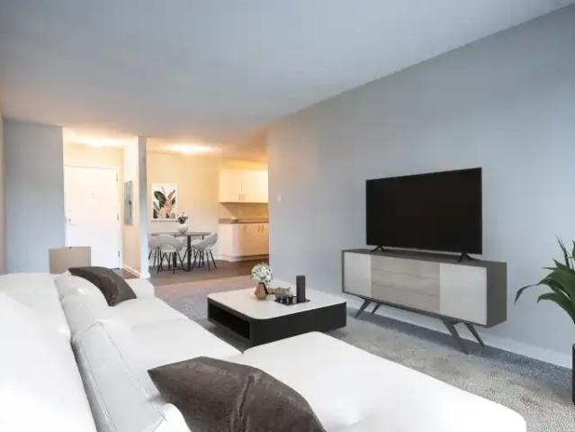 Apartment for rent in Saskatoon, Saskatchewan