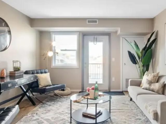 Apartment for rent in Saskatoon, Saskatchewan