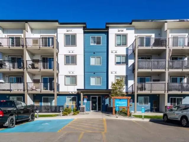Apartment for rent in Saskatoon, Saskatchewan