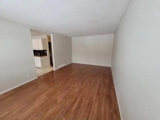 Apartment for rent in Saskatoon, Saskatchewan
