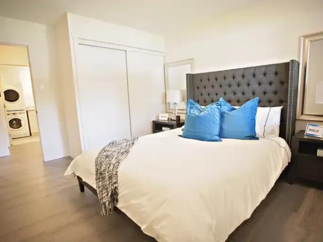 Apartment for rent in Saskatoon, Saskatchewan