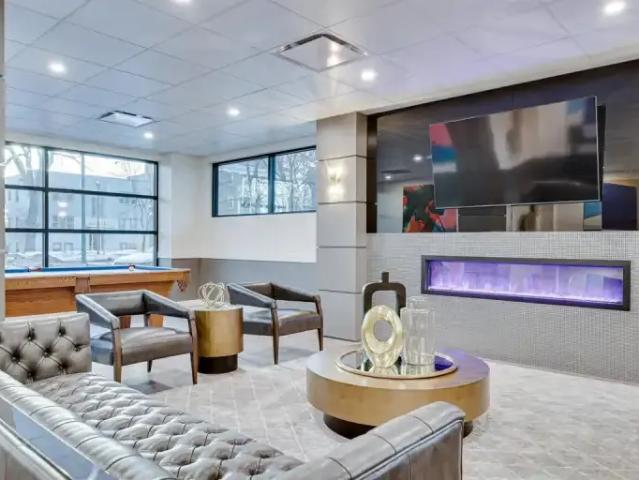 Apartment for rent in Saskatoon, Saskatchewan