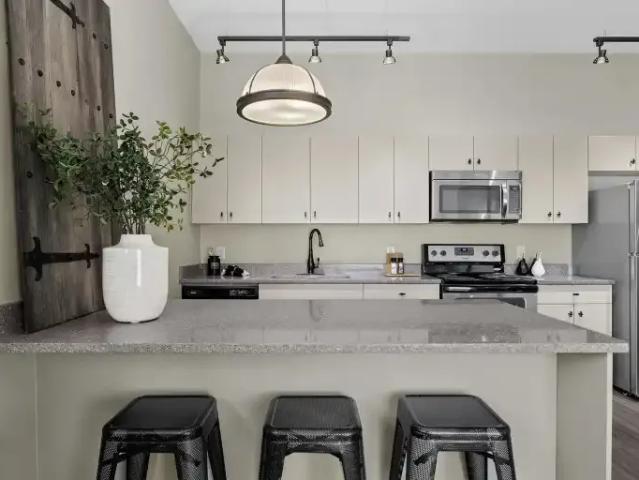 Apartment for rent in Saskatoon, Saskatchewan