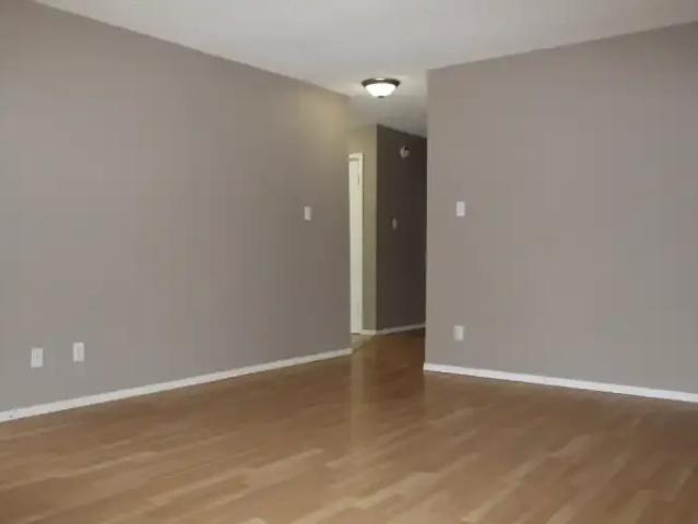Apartment for rent in Saskatoon, Saskatchewan