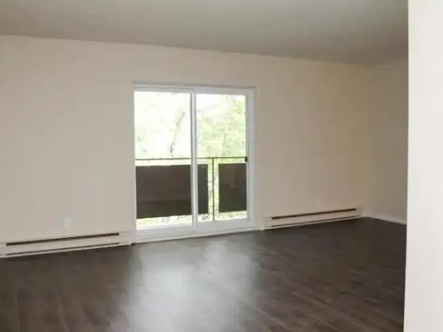 Apartment for rent in Sault Sainte Marie, Ontario