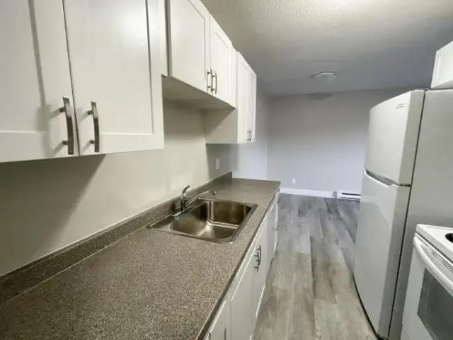 Apartment for rent in Sault Sainte Marie, Ontario
