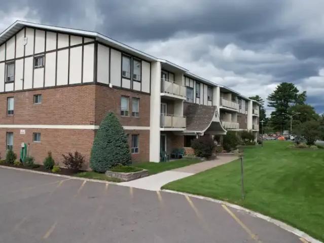 Apartment for rent in Sault Sainte Marie, Ontario