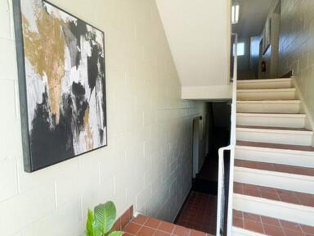 Apartment for rent in Sault Sainte Marie, Ontario