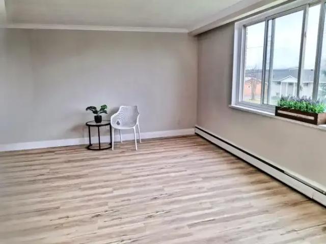 Apartment for rent in Sault Sainte Marie, Ontario