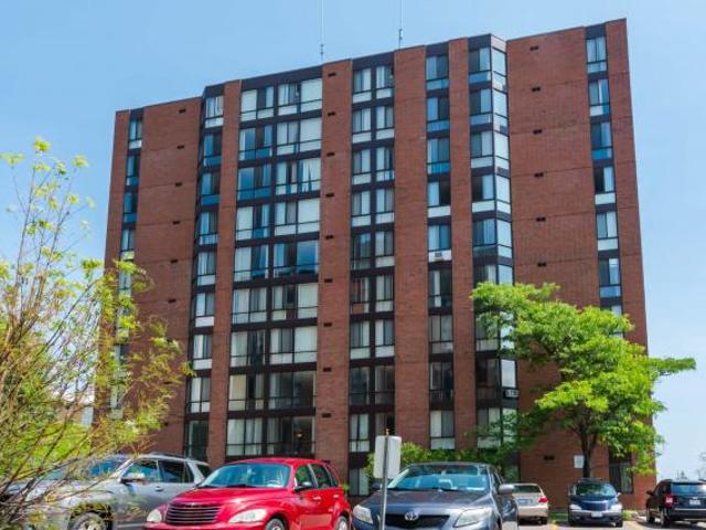 Apartment for rent in Sault Sainte Marie, Ontario