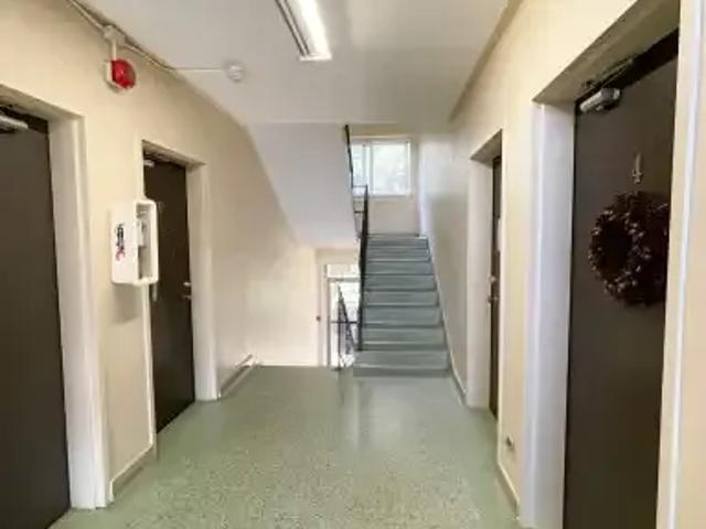 Apartment for rent in Sault Sainte Marie, Ontario