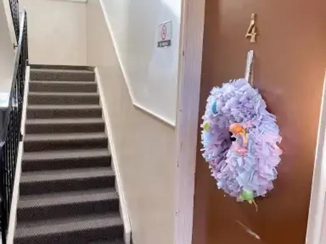 Apartment for rent in Sault Sainte Marie, Ontario