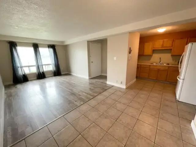 Apartment for rent in Sault Sainte Marie, Ontario