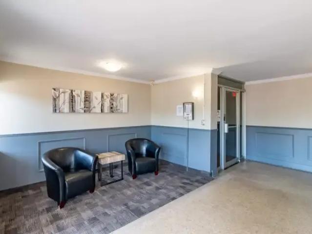 Apartment for rent in Sault Sainte Marie, Ontario