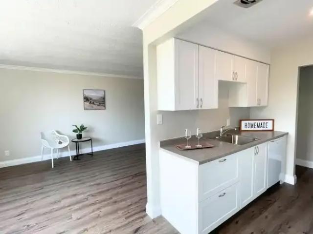 Apartment for rent in Sault Sainte Marie, Ontario