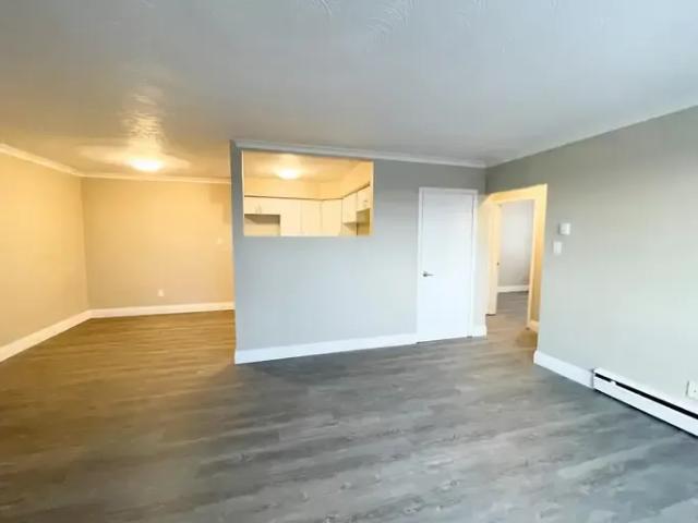 Apartment for rent in Sault Sainte Marie, Ontario