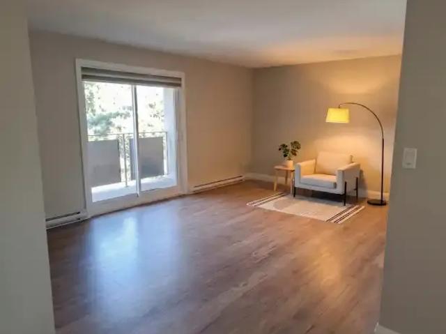 Apartment for rent in Sault Sainte Marie, Ontario