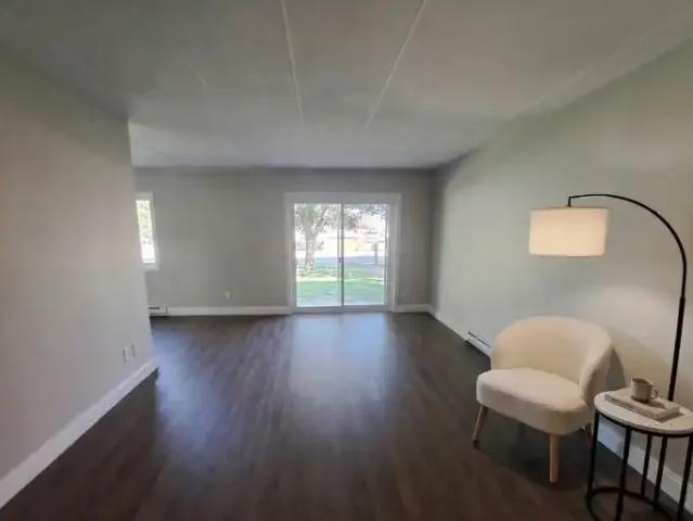 Apartment for rent in Sault Sainte Marie, Ontario