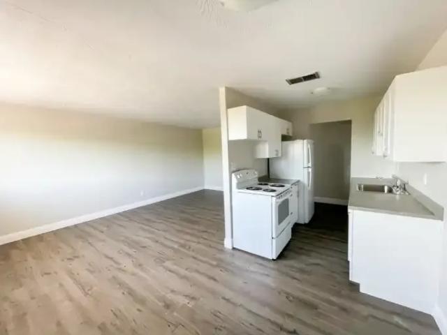 Apartment for rent in Sault Sainte Marie, Ontario