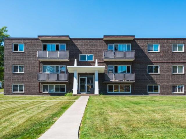 Apartment for rent in Sault Sainte Marie, Ontario
