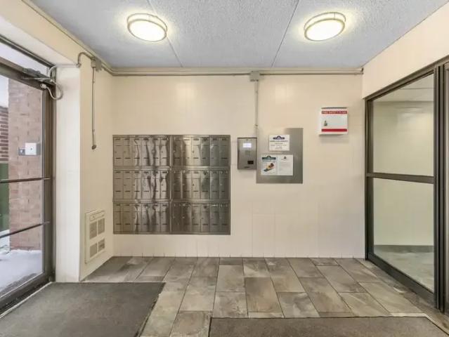 Apartment for rent in Sault Sainte Marie, Ontario