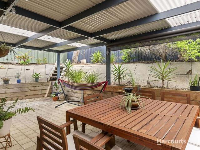 Apartment for sale in Scarborough, City of Stirling