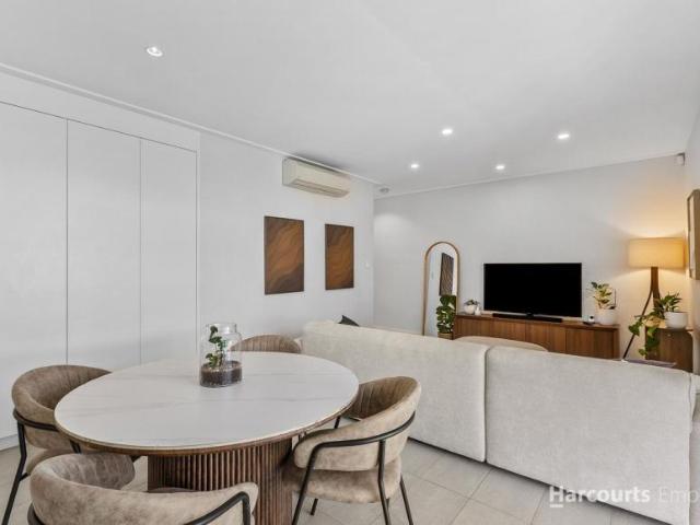 Apartment for sale in Scarborough, City of Stirling