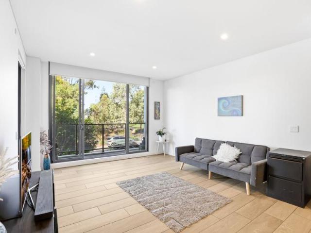 Apartment for sale in Schofields, New South Wales